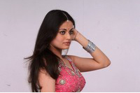 Action 3D Movie New Photo Stills